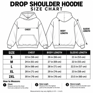 Sweat-shirts sportifs gris chiné à rayures sur les épaules, coupe décontractée, en tissu éponge respirant, confortables pour le quotidien - Product Image 6