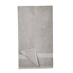 Premium <b>Bleach</b> Proof Towels Wholesale Bulk Supplier | Durable Cotton Salon Spa Hotel Towels Manufacturer Pakistan - Product Image 3
