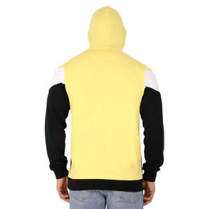 Sweat-shirt à capuche pour homme de haute qualité, manches longues, imprimé, tendance et confortable, col pull, grandes tailles - Product Image 6