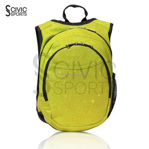 Mochilas Escolares Brillantes al por Mayor para Estudiantes, Niños, Niñas y Mujeres - Product Image 1