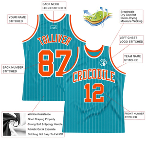 Maillot de basket respirant, vêtements de performance, fabricant de vêtements de sport de basket professionnels, usine de maillots personnalisés - Product Image 4