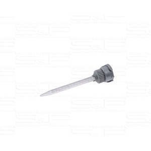 Mischrohr estático, 16 E, bayoneta Ø 13.8, cónico - Product Image 1