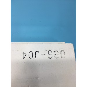 เครื่องทำความร้อน Koyo Lindberg JS-05-066-J04 - อุปกรณ์และอะไหล่เซมิคอนดักเตอร์ระดับโลกที่เชื่อถือได้ - Product Image 5