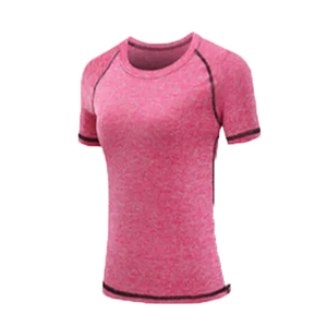 Quick-dry Breathable Eco-Friendly Solid Yoga Set <b>Tight</b>-fitting Slimming Outdoor Fitness Sports Bra <b>Shorts</b> 4-Piece Set Running - Product Image 3