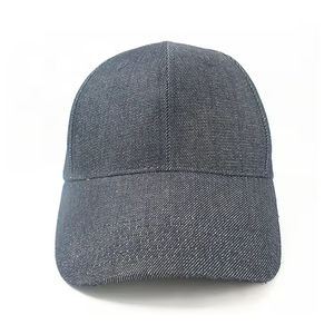 Gorra de Béisbol con Logotipo Personalizado, Bordado 3D, Ajustable, Estilo Urbano, Impermeable, Deportiva, Popular, de Algodón - Product Image 1