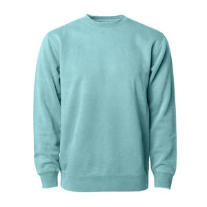 Nouveaux sweats à capuche décontractés pour hommes, confortables, prix abordable, séchage rapide, design respirant, sweats à capuche pour hommes les plus vendus - Product Image 4
