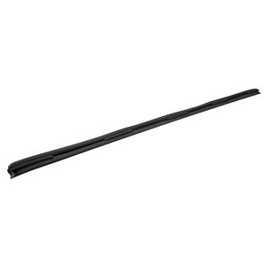 Lot de 8 sacs de sable sans sable de 1,6 x 1,4 pi, barrière anti-inondation absorbante, matériaux d'étanchéité réutilisables, barrière activée pour - Product Image 6