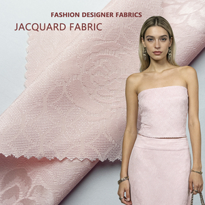 Tessuto per pigiama personalizzato di lusso in poliestere 100%, campione gratuito, tessuto in poliestere - Product Image 1