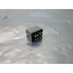 1 Lote de 825 LAIRD CM5740Z241B-10 Common Mode - Equipos y piezas de semiconductores de confianza globales de la marca Legacy - Product Image 3