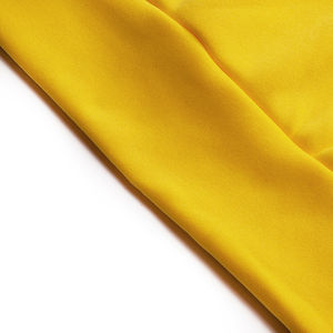 Nouveauté en promotion : Sweat à capuche décontracté pour homme, respirant, imperméable et coupe-vent en polyester/coton, personnalisable - Product Image 3