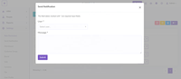 Solución de software de facturación con función personalizada y software diseñado disponible a un precio competitivo