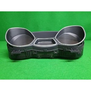 Paneles de Instrumentos Usados Focus 10849XS - Product Image 2
