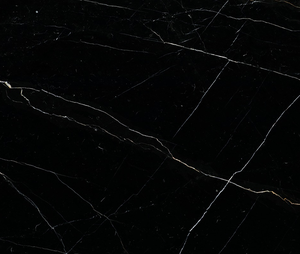 กระเบื้องปูพื้นและผนังพอร์ซเลนสีดำเงาสูงรุ่นโมเดิร์นริโวน่า หลายขนาด กระเบื้องขัดเงาสำหรับตกแต่งภายในโรงแรมหรูและวิลล่า - Product Image 4