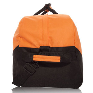 Bolsas de Lona Premium de Moda con Logotipo Personalizado, Ecológicas, de Poliéster Ligero, Gran Capacidad, Colección 2026 - Product Image 3