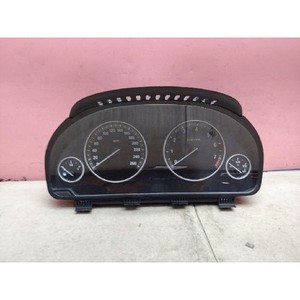 Panel de Instrumentos Usado OEM 922760101 para Serie 5 2007-2013 - Product Image 1