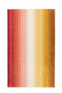 Maximus 100% Tapis en laine touffeté à la main Taille personnalisée Style moderne Décoration de sol pour la maison Ensemble d'approvisionnement d'usine - Product Image 3