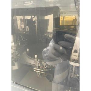 เครื่องขัดพื้น SCREEN SS-3000-AR - Product Image 4