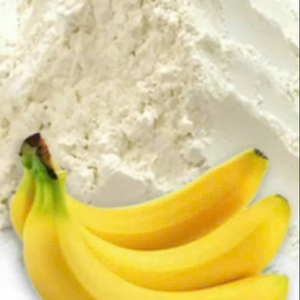 Natural Banana Powder Vietnam Supplier Premium Quality Banana <b>Flour</b> for Baking Cooking and Beverage Industry - Product Image 1