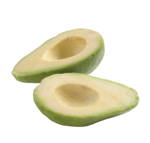 Aguacate Hass Orgánico de Primera Calidad al por Mayor, Fruta Fresca de Primera Categoría de Austria a Buen Precio - Product Image 1