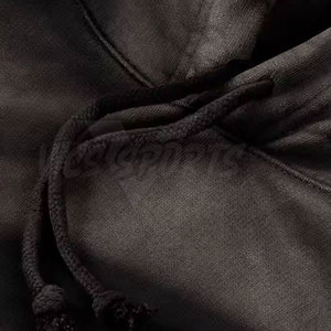 Ropa Casual Moderna Diseñada para Brindar Calidez y Comodidad, Sudaderas con Capucha para Hombre, Moda Diaria, Sudaderas con Capucha para Hombre con Costuras Duraderas - Product Image 6