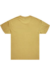 Camisetas de Hombre 100% Algodón de Alta Calidad 240 GSM, Fabricante, Logotipo Personalizado, Bordado, Sublimación, Camiseta Ecológica B2B - Product Image 2