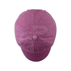 Sombrero Elegante para el Día de la Madre 2026 con Bordado, Estilo Casual Moderno, Idea de Regalo Perfecta - Product Image 5