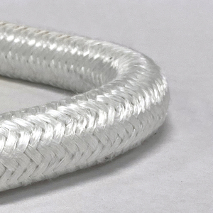 Cuerda de Nailon Ligera, Segura y Suave para Uso Comercial, Marca Surge Rope - Product Image 1
