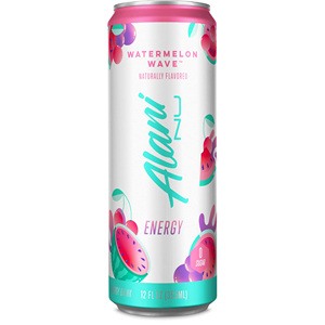 Boisson énergisante Alani Nu & Alani Nu Cosmic Stardust Classic 355ml à prix avantageux - Product Image 6