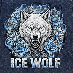 Camiseta de Algodón para Hombre de Alta Calidad, Manga Corta, Corte Clásico, Informal, OEM, ODM, Fábrica, Personalizada, Lisa - Product Image 5