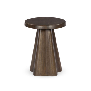 Modern <b>Round</b> Coffee <b>Table</b> With Tempered Glass Top And Metal Frame For Living Room Furniture End <b>Table</b> for Home - Product Image 4