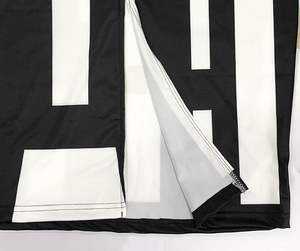 Vestido Polo Versátil para Mujer - Estilo de Oficina a Estilo Deportivo - Vestido Mini de Algodón Transpirable con Logotipo Personalizado - Product Image 3