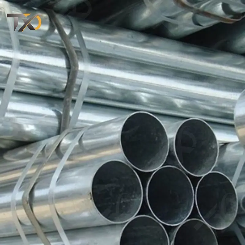 Astm mild steel diameter 17 inch 16 mm tube tee fitting bs1387 medium galvanized steel pipe