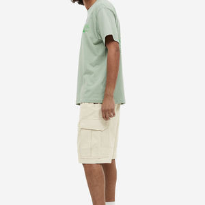 Carga de alta calidad con sublimación informal de color sólido formal fabricada con precisión - Product Image 1