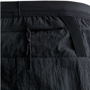 Shorts de course légers 2-en-1 pour hommes, séchage rapide, respirants, pour la gym, l'entraînement, le fitness et les sports athlétiques, avec short intérieur - Product Image 6