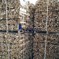 {PRIX BON MARCHÉ}-FOURNISSEUR DE BOIS/BOIS DE CHAUFFAGE SEC AU VIETNAM PETIT CENDRE, UTILISÉ POUR LE CAMPING, BARBECUE, FÊTE, RESTAURANT