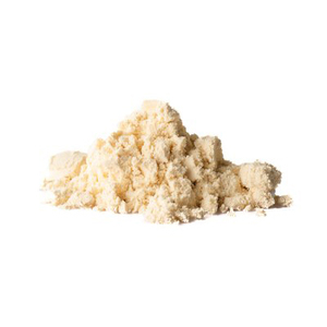 Proteína de suero de leche al por mayor, precio económico, calidad premium, suplemento muscular - Product Image 1