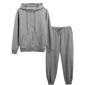 เสื้อแจ็คเก็ตยีนส์ผู้ชายสไตล์คลาสสิก แฟชั่นลำลองแนวสตรีท สำหรับไลฟ์สไตล์คนเมืองในทุกวัน - Product Image 6