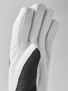 Winter Sports <b>Ski</b> <b>Gloves</b> High Grip Reinforced Palm Waterproof Durable <b>Gloves</b> - Product Image 5