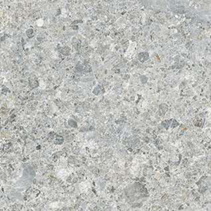 Carrelage en porcelaine polie numérique HD-79 600x600 mm de qualité supérieure pour les espaces commerciaux et résidentiels par Novac Ceramic - Product Image 1