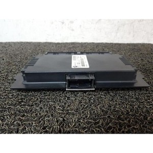 ECUs et modules informatiques d'occasion de la série 3 6135920453601 - Product Image 4