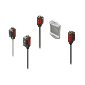 สำหรับเครื่องขยายสัญญาณเซ็นเซอร์เลเซอร์ในตัวขนาดกะทัดรัดพิเศษ EX-L211เซ็นเซอร์ประเภทผลิตภัณฑ์ - Product Image 1