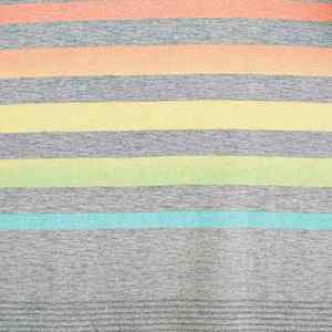 Manufacturer Custom sublimation Logo Sleeveless <b>Vest</b> Fitness Wear Men's Tank Tops for <b>Bodybuilding</b> High Quality Men Gym Clothing - Product Image 6