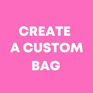 Riñonera de nailon impermeable con estampado personalizado – Riñonera, bandolera y bolso de cintura para mujer con cremallera - Product Image 6