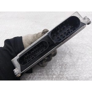 ECU และโมดูลคอมพิวเตอร์มือสองสำหรับรถยนต์ซีรีส์ 7 รุ่น 7532878 - Product Image 4