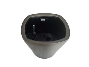 Self Watering <b>Plant</b> <b>Pots</b> - Product Image 2