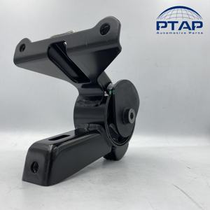 Support moteur d'origine pour pièces détachées d'origine (11710-79P00-000) - Product Image 3