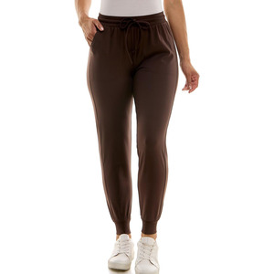 Pantalones Deportivos de Primera Calidad al por Mayor para Mujer 2026, Pantalones Jogger Unisex con Bolsillos, Pantalones Deportivos para Mujer, Pantalones Cargo para Entrenamiento - Product Image 1