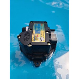 อะไหล่อุปกรณ์เซมิคอนดักเตอร์มือสอง ยามาโมโตะ MS61L - Product Image 5