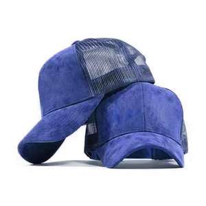 Sombrero Tucker para exteriores, transpirable, con corona suave, diseño ancho, correa ajustable, perfecto para senderismo, pesca, camping, trekking y viajes. - Product Image 2