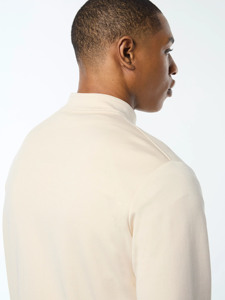 Ensemble de survêtement en coton pour homme, coupe ajustée, vêtements de sport confortables de qualité supérieure, ensemble de jogging décontracté pour tous les jours - Product Image 5